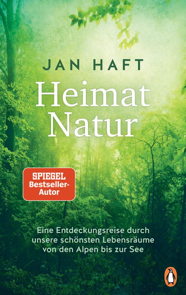 Heimat Natur.