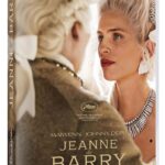 DVD-3D-Jeanne-du-Barry