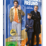 dergeschenktefreund-dvd-3d