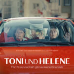 2024-toni-und-helene-kinoplakat