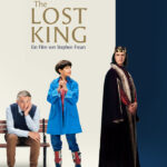 THE_LOST_KING_ARTWORK_A4_300ppi_RGB