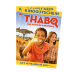Thabo-Freikarten_Fächer_2