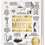 Buchtitel: “Die Klassische Musik”