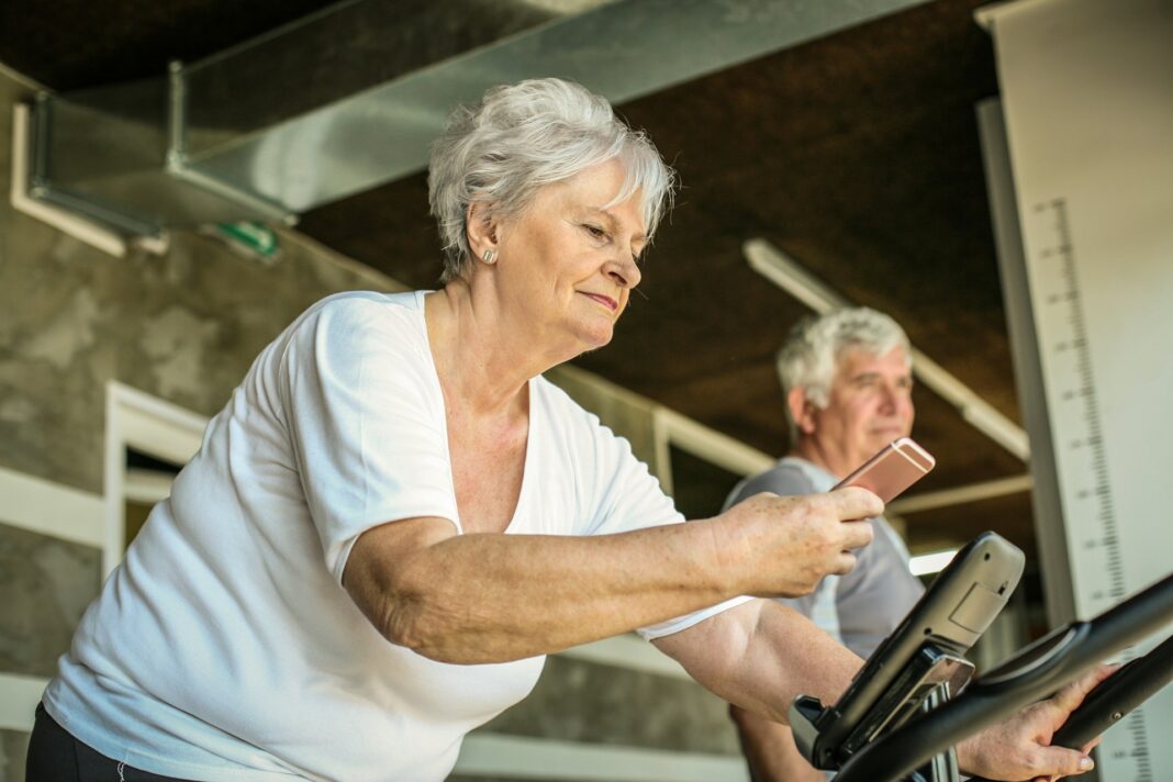 Das Gewicht spielt bei vielen von uns eine nicht unerhebliche Rolle beim Thema Gesundheit. Mit einem neuen Abnehmkonzept soll das Idealgewicht nicht mehr nur ein Wunsch bleiben. Bildquelle: © Getty Images / Unsplash.com