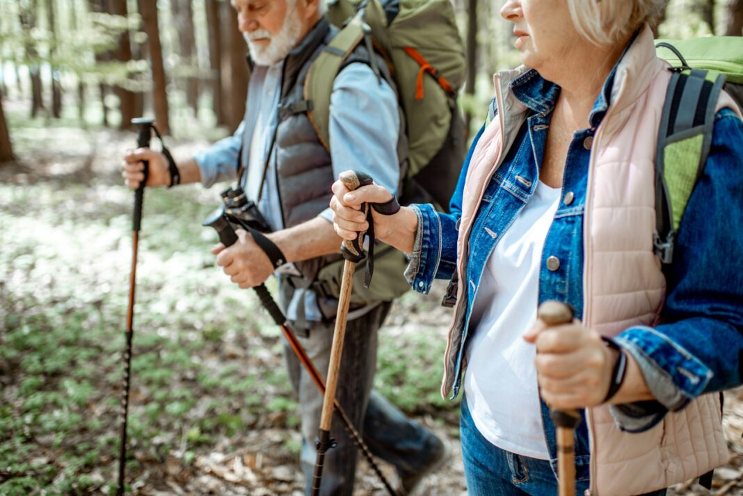 Abwechslung und Entspannung sind eine sehr gute Kombination im Urlaub und da hat der Bayerische Wald einiges zu bieten. Bildquelle: © Getty Images / Unsplash.com