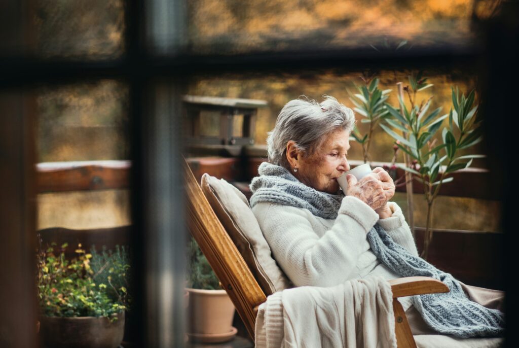 Zur Stärkung des Immunsystems oder einfach nur zum Wohlfühlen - Tee ist der absolute Allrounder unter den Heißgetränken. Bildquelle: © Getty Images / Unsplash.com