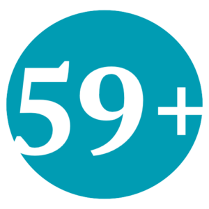 59plus - das smarte Online-Monitoring für Senioren.